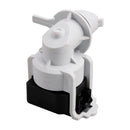 Wd21X25468 AP6976524 Dishwasher Pressure Sensor Switch for Haier GE Dishwasher