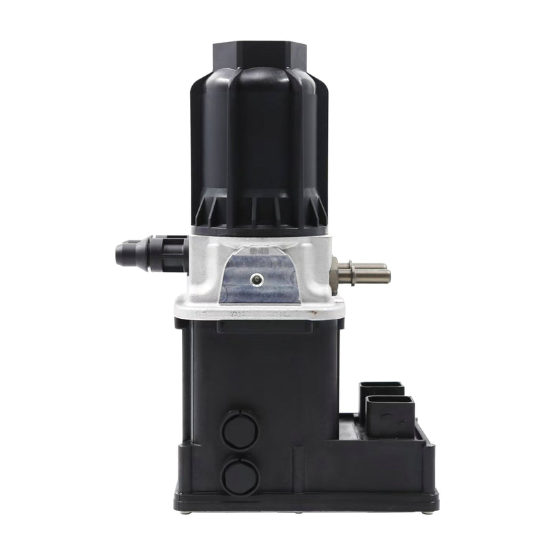 DEF Doser Urea Pump Assembly for Mercedes-Benz Atego A0001407878 A0001405478