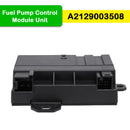 A2129003508 Fuel Pump Control Module Unit for Mercedes X204 GLK350 E350 S550