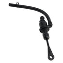 41605-3X100 Clutch Master Cylinder for Hyundai Elantra Sedan 2011-2016