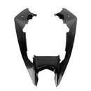 BMW R1250GS / ADV 2019-2023 Front Nose Fairing Beak Fender Cover