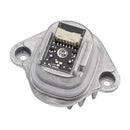 LED Angel Eyes DRL Light Module Control Unit 63117440360 For BMW 7 Series G12