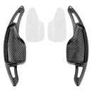 Steering Wheel Paddle Shifter For Chevrolet C7 Corvette Camaro 14-23