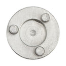 Steering Rack Thrust Piece Tool 32106891974 For BMW 1 2 3 4 Series X1 X3 X4