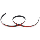2011-2022 For Jeep Grand Cherokee Left Roof Molding Strip 55079291AD