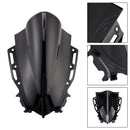 Windshield WindScreen fit for YAMAHA YZF R15 V4 2021-2024