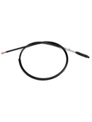 Clutch Cable Wire Honda CBR600RR CBR 600 RR 2005-2006 Generic