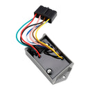 Electronic Commercial Lawn Mower Module 483029 483599 482313 for Scag