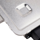 Fuel Pump Power Control Module 23382564 for Chevy for Cadillac