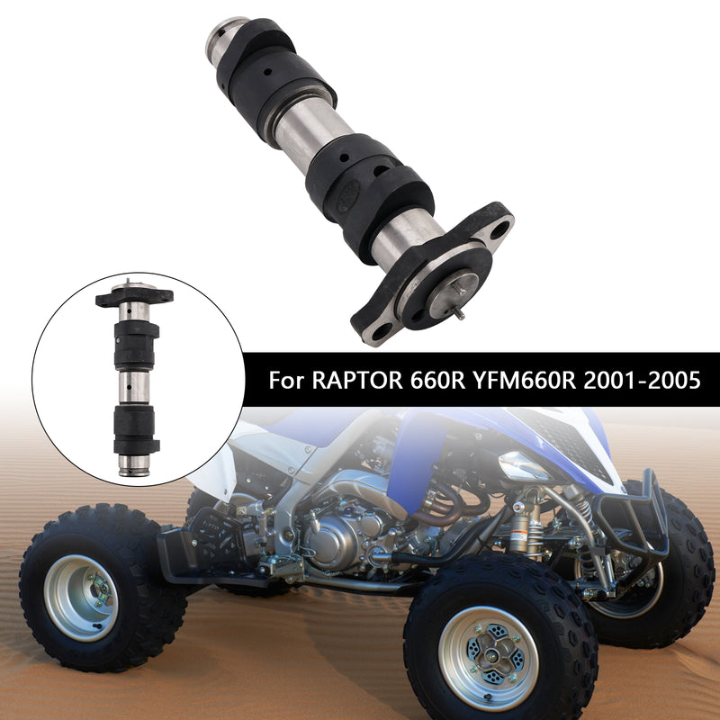 5LP-12170-00-00 Camshaft Rocker Arm For Yamaha Raptor 660R YFM660R YFM 660 XT 660