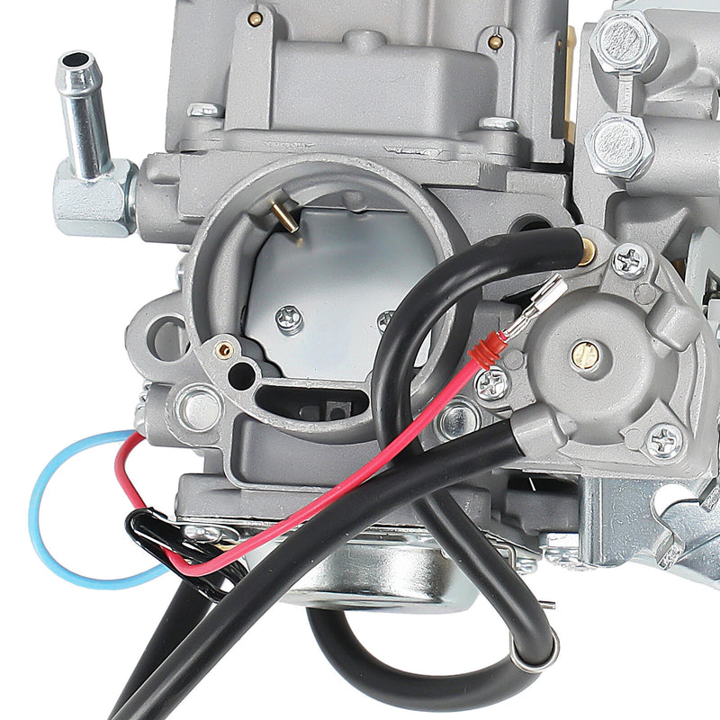 Carburetor 13200-77530 For Suzuki Carry Mazda F6A F5A F5B DD51T DE51V DF51V