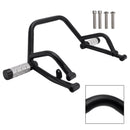 2021-2023 Fits For Yamaha Mt-09 Bumper Engine Protection Guard Crash Bar