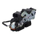 2003-2014 Mercedes Vito Viano W639 Left Door Lock Sliding Door Actuator 6397300835