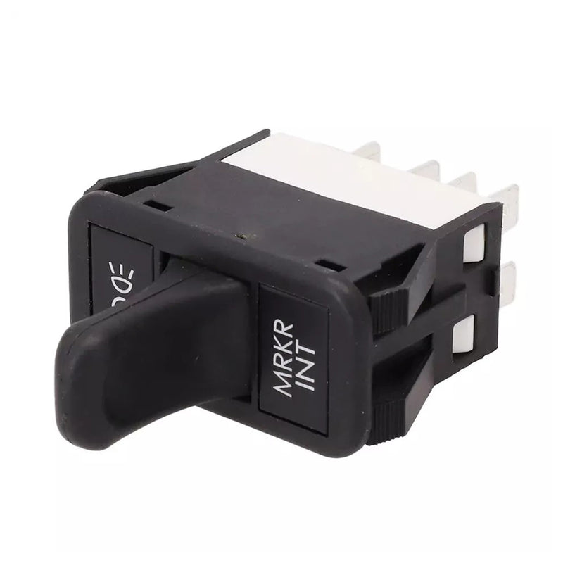 Marker Light Switch A0630769000 for Freightliner Sterling 11-Ton 7-Ton 2004
