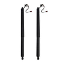 2018-2024 Volvo XC60 II 246 2PCS Rear Electric Tailgate Gas Strut 31420455