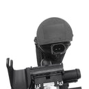 Heater Control Valve 4F1959617B For Audi A6 A6 Quattro 2005-2011