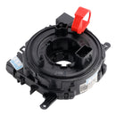 Steering Wheel Clock Spring Module 5Q1953569B For Volkswagen 2021-2024