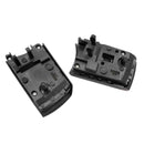 2024 For Nissan Rogue (Platinum, S, SL, SV) 1.5L L3 - Gas Steering Wheel Audio Volume Cruise Control Switch 25550-6RF6B