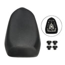 Bmw S1000Rr S1000 Rr 2009-2024 Rear Passenger Seat Back Seat Cushion