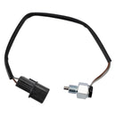 Gearshift Lamp Switch 4WD for Mitsubishi Challenger L200 Triton 8604A004