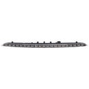 Led Third Brake Light Lamp 923-133 For Ford Edge 2015-2020 White