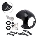 2014-2024 for BMW R NINE T Windshield WindScreen