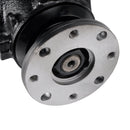 2004-2010 BMW E83 X3 3.0i Rear Differential Axle Carrier 4.44 Ratio 33107547090