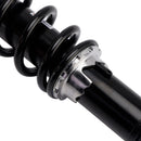 2015-2019 For Honda TRX420FA5/FA6 Rancher One-Pcs Rear Shocks 52400-HR4-A21
