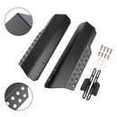 Front Fork shock absorber pertection cover for Husqvarna Vitpilen 125 250 19-23