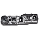 Right Taillight Lamp Bulb Socket Panel 4518200477 For Smart Fortwo 2008-2018