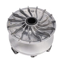 2025-2026 For Can-Am Maverick Turbo RR XRS SAS Front Complete Variator Set 420686870