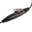 K-300-918 Single Sided Headphone For TK-240 TH-F7 TK-3178 KG669 TG-2AT LT-3288