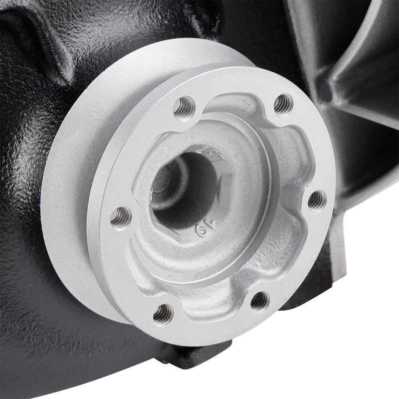 Rear Differential Carrier 3.38 Ratio For BMW E81 E87 E90 E91 E92 318i 323i