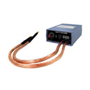 5000W Mini Spot Welder Machine DIY Kit 18650 Battery Spot Welding Pen Tools