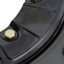 2007 -2018 Mercedes Sprinter / VW Crafter Seat Swivel Base Turntable Rotatable