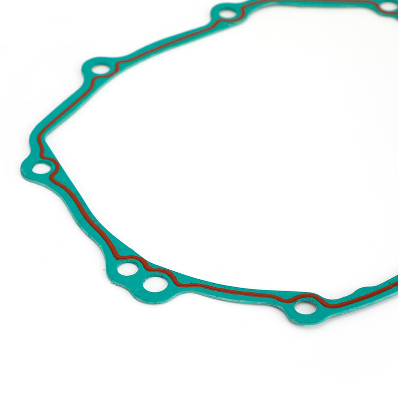 Honda CBR 1000 RR RA Fireblade SC59 SC77 2008-2021 Generator Cover Gasket