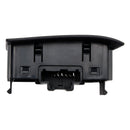 Steering Wheel Cruise Control Switch BC3T-9E740-EEW for Ford 2011-2016