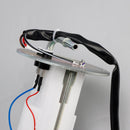 2022-2024 Kawasaki Z900 Z900SE Fuel Pump Assembly Unit 49040-0756