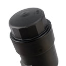 For Mercedes-Benz OM651 Engine A6511801210 Engine Oil Filter Housing & Cooler