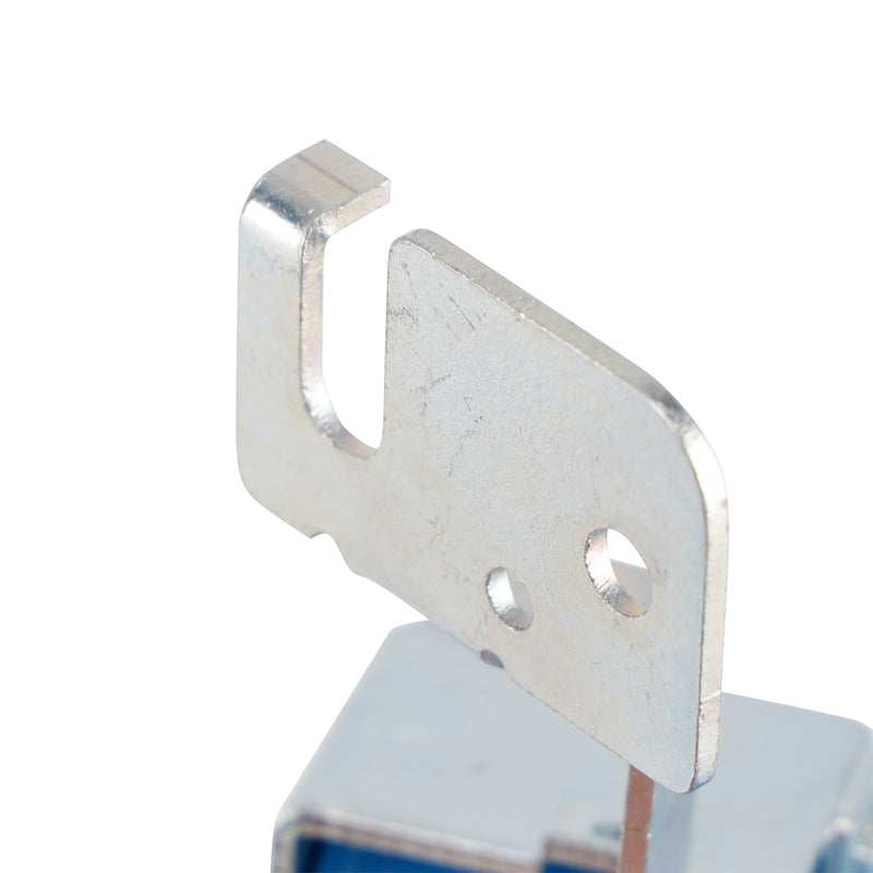 AP4451762 MJX41178908 PS3536019  Water Valve For LG Refrigerator Replacement