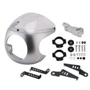 2014-2024 for BMW R NINE T Windshield WindScreen
