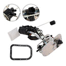 2001-2005 For FXSTDI Softail Deuce Fuel Pump Assy Replacement 7513201D