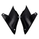 Battery Side Cover For Touring Road King Street Glide Electra Glide Ultra 2009 2010 2011 2012 2013
