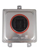 BMW G01/G02/G30 LED Headlight Control Unit 63115A0AFB9 Without Laser Light  63115A0AFB9
