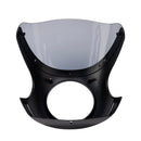 2014-2024 for BMW R NINE T Windshield WindScreen