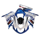 Amotopart Suzuki TL1000R 1998-2003 Fairing Kit Bodywork Plastic ABS