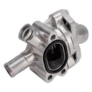 31319606 Thermostat Housing Aluminum Upgrade Kit for Volvo C70 V50 S40 C30