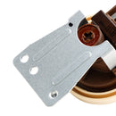 6601ER1006S Washer Water Level Pressure Switch for LG 6601EN1005B 6601ER1006A