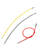 Motorcycle Clutch Cable Replacement fit for Honda NC700/NC750 2012-2016