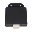 CDI Module fit for Piaggio ET4 125/150 1999-2002 Liberty 125/150 2000-2002